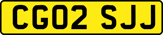 CG02SJJ