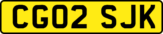 CG02SJK
