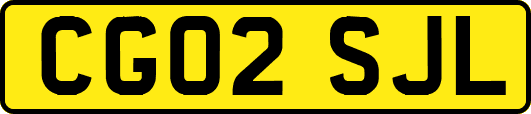 CG02SJL