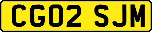 CG02SJM