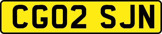 CG02SJN