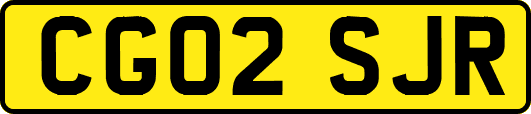 CG02SJR