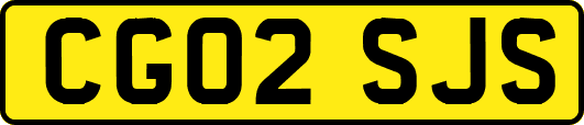 CG02SJS