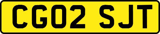 CG02SJT