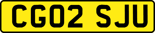 CG02SJU