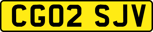 CG02SJV