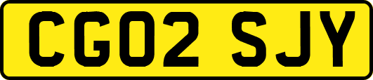 CG02SJY