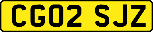 CG02SJZ