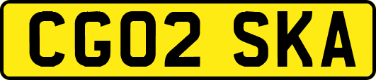 CG02SKA
