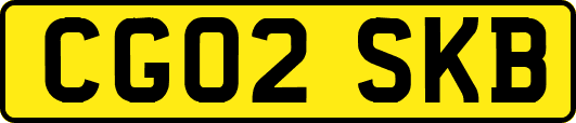 CG02SKB