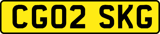 CG02SKG