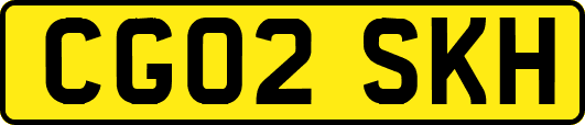 CG02SKH