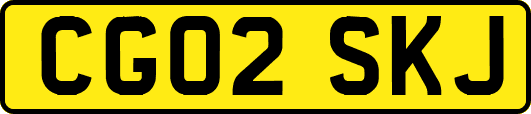 CG02SKJ