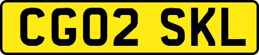 CG02SKL