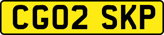 CG02SKP