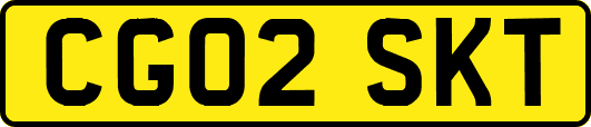 CG02SKT