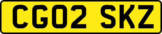 CG02SKZ