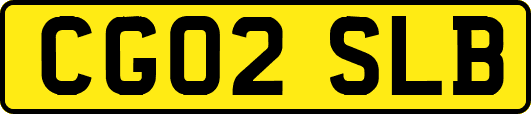 CG02SLB