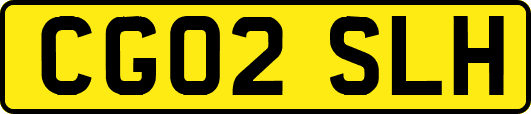 CG02SLH
