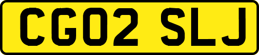 CG02SLJ