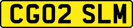 CG02SLM