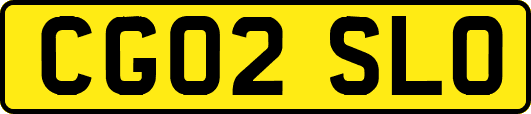 CG02SLO
