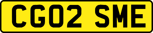 CG02SME