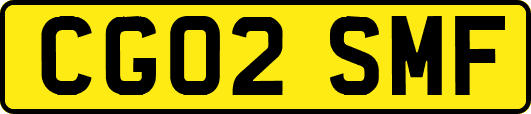 CG02SMF