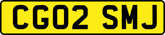 CG02SMJ
