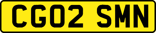 CG02SMN