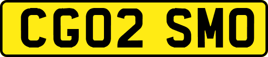 CG02SMO