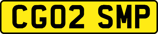 CG02SMP