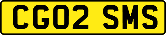 CG02SMS