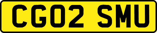 CG02SMU