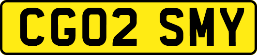 CG02SMY