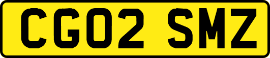 CG02SMZ