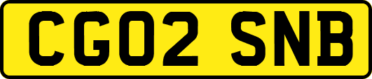 CG02SNB