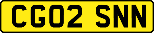 CG02SNN