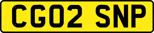 CG02SNP