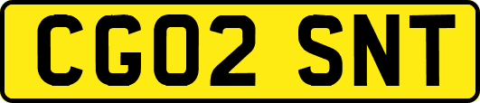 CG02SNT
