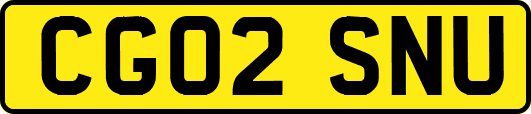 CG02SNU