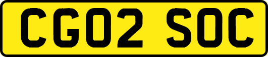 CG02SOC
