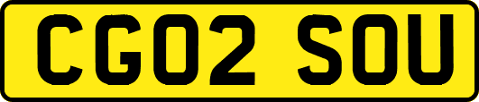 CG02SOU