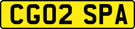 CG02SPA