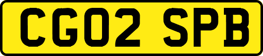 CG02SPB