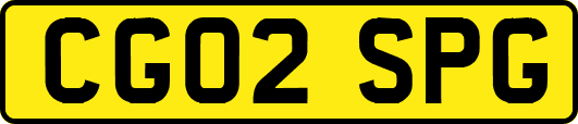 CG02SPG