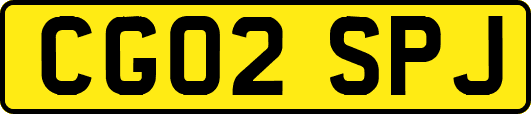 CG02SPJ