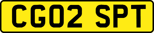 CG02SPT