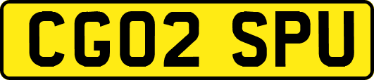 CG02SPU