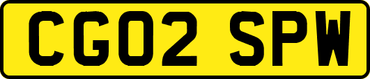 CG02SPW